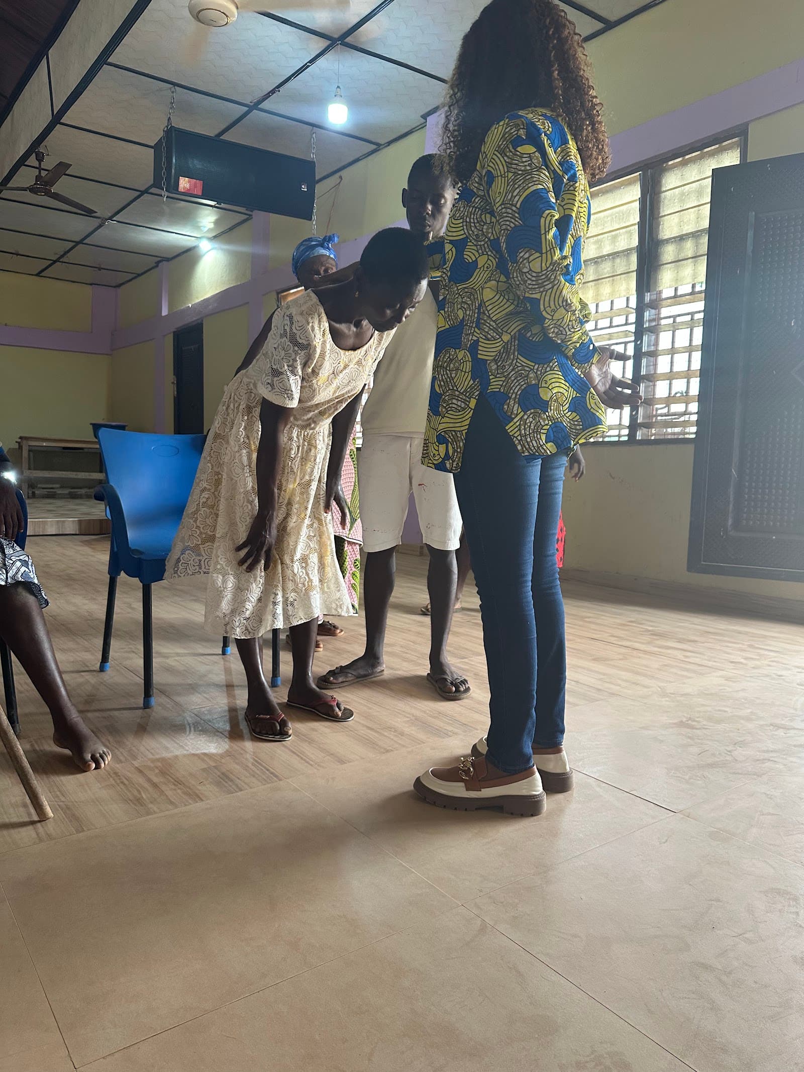 ROKinc Missions — photo 7