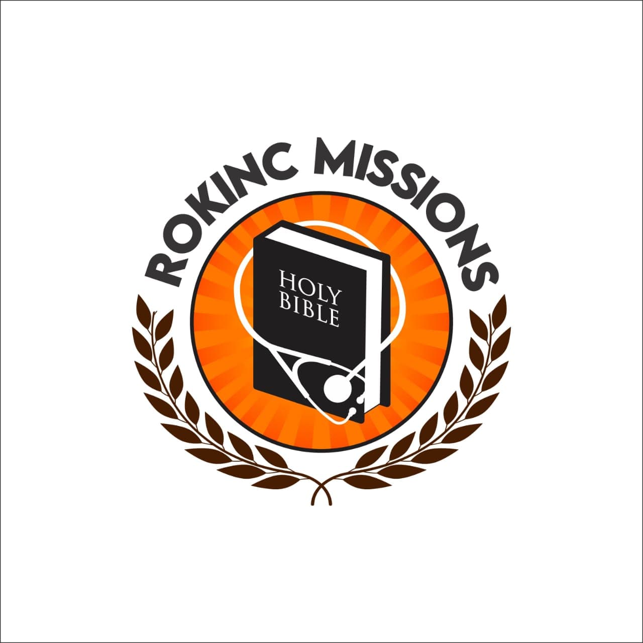 ROKinc Missions: Widows and Orphans Outreach